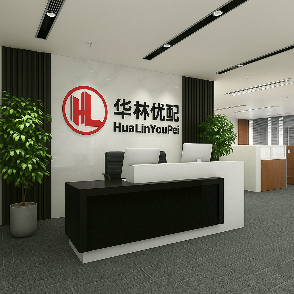 十大配资排行 这能搞好足球？“秦升叫兽”“缝纫机专科”毕业，要再战流量江湖